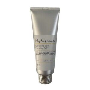 Tria Phytograph Hydrating Calm Soothing Gel 150 ml 5.07 fl oz NIB New